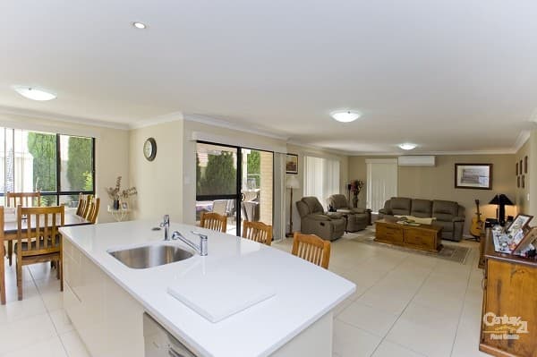 171 Spinnaker Way, Corlette, NSW, 2315, Corlette - Thumbnail 4