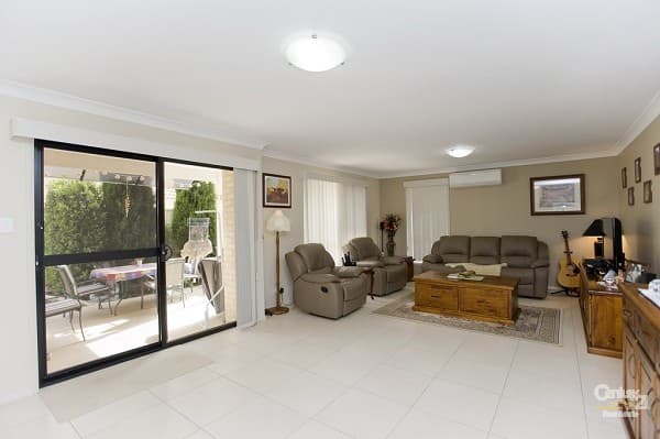 171 Spinnaker Way, Corlette, NSW, 2315, Corlette - Thumbnail 5