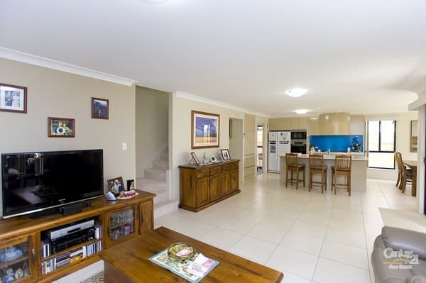 171 Spinnaker Way, Corlette, NSW, 2315, Corlette - Thumbnail 6