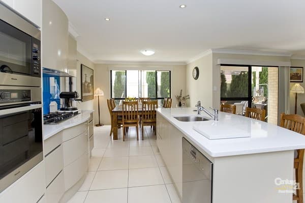 171 Spinnaker Way, Corlette, NSW, 2315, Corlette - Thumbnail 7