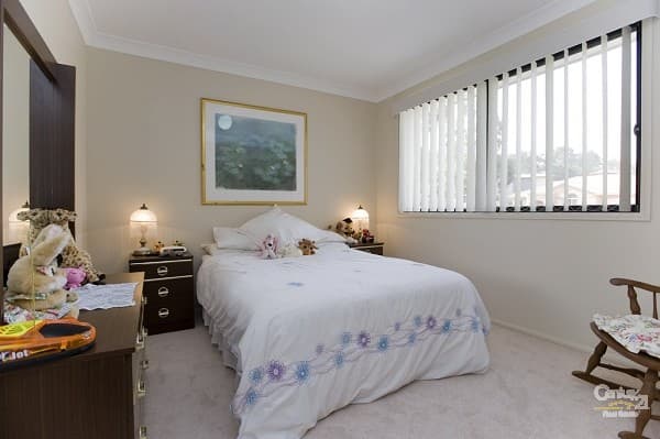 171 Spinnaker Way, Corlette, NSW, 2315, Corlette - Thumbnail 8