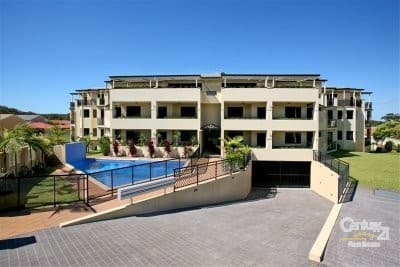 2/12 Yawl Close, Corlette, NSW, 2315, Corlette - Image 1
