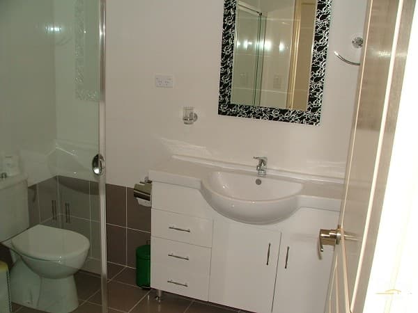 2/12 Yawl Close, Corlette, NSW, 2315, Corlette - Thumbnail 7