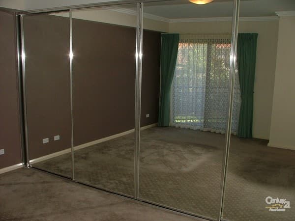 2/12 Yawl Close, Corlette, NSW, 2315, Corlette - Thumbnail 8