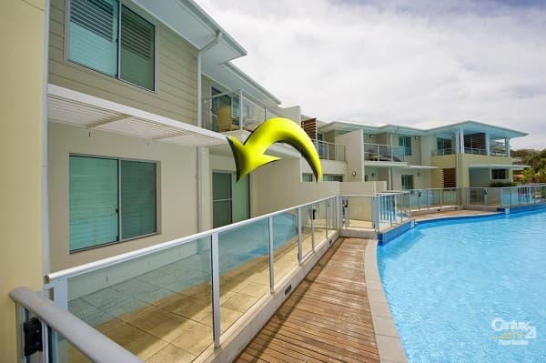 138 Sandy Point Road, Salamander Bay, NSW, 2317, Salamander Bay - Image 1