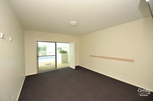 138 Sandy Point Road, Salamander Bay, NSW, 2317, Salamander Bay - Thumbnail 2