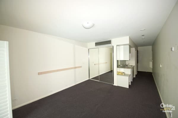 138 Sandy Point Road, Salamander Bay, NSW, 2317, Salamander Bay - Thumbnail 3