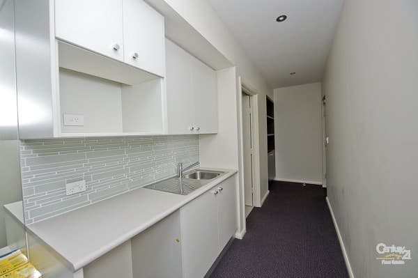 138 Sandy Point Road, Salamander Bay, NSW, 2317, Salamander Bay - Thumbnail 4