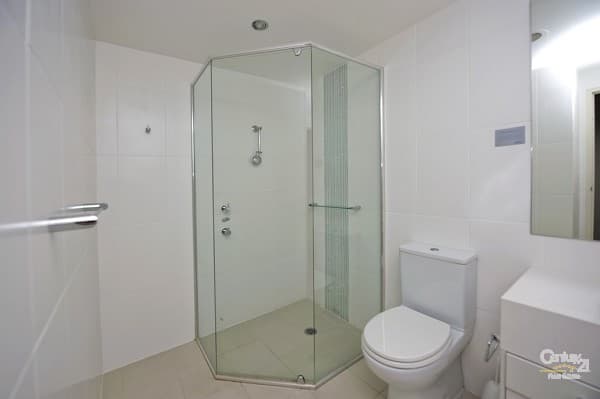 138 Sandy Point Road, Salamander Bay, NSW, 2317, Salamander Bay - Thumbnail 5