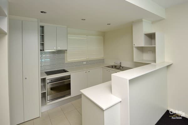138 Sandy Point Road, Salamander Bay, NSW, 2317, Salamander Bay - Thumbnail 6