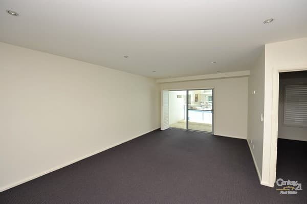 138 Sandy Point Road, Salamander Bay, NSW, 2317, Salamander Bay - Thumbnail 7
