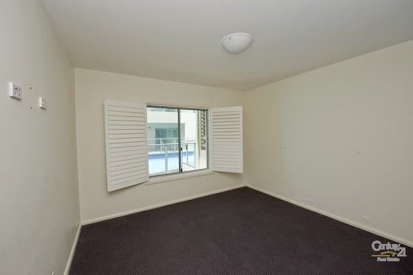 138 Sandy Point Road, Salamander Bay, NSW, 2317, Salamander Bay - Thumbnail 8