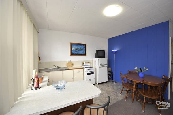 7/36 Stockton Street, Nelson Bay, NSW, 2315, Nelson Bay - Thumbnail 2