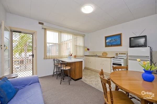 7/36 Stockton Street, Nelson Bay, NSW, 2315, Nelson Bay - Thumbnail 3
