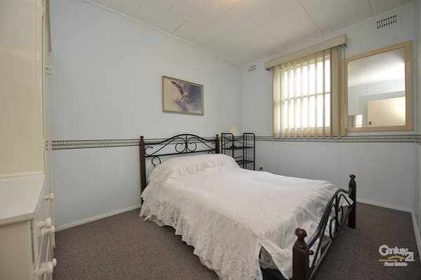 7/36 Stockton Street, Nelson Bay, NSW, 2315, Nelson Bay - Thumbnail 4