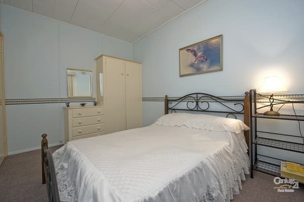 7/36 Stockton Street, Nelson Bay, NSW, 2315, Nelson Bay - Thumbnail 5