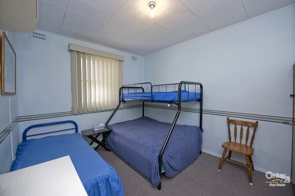 7/36 Stockton Street, Nelson Bay, NSW, 2315, Nelson Bay - Thumbnail 6