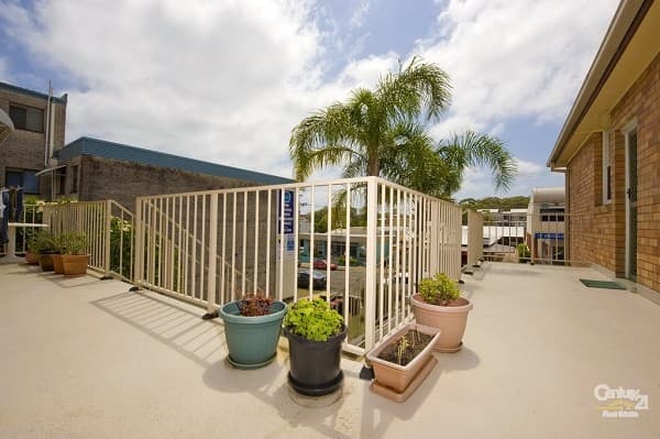 7/36 Stockton Street, Nelson Bay, NSW, 2315, Nelson Bay - Thumbnail 7