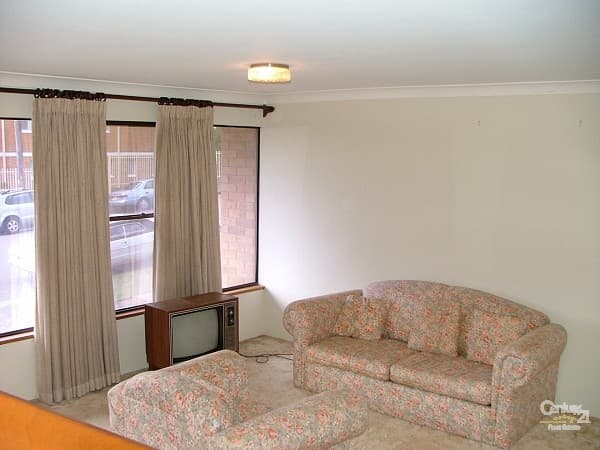 3/51 Magnus Steet,, Nelson Bay, NSW, 2315, Nelson Bay - Thumbnail 2