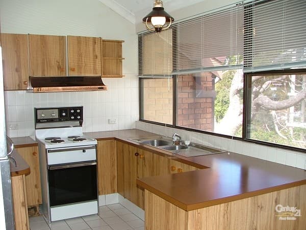 3/51 Magnus Steet,, Nelson Bay, NSW, 2315, Nelson Bay - Thumbnail 4