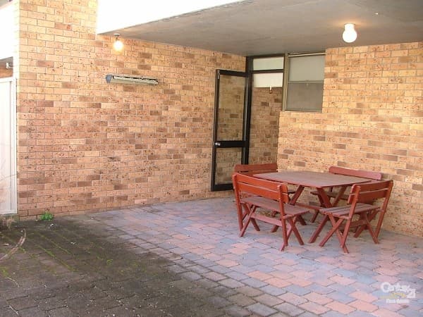 3/51 Magnus Steet,, Nelson Bay, NSW, 2315, Nelson Bay - Thumbnail 6