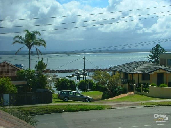 3/51 Magnus Steet,, Nelson Bay, NSW, 2315, Nelson Bay - Thumbnail 7