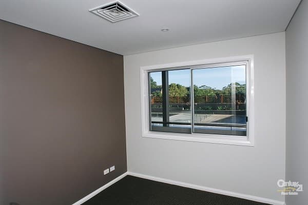 5/6-10 Market Street, Fingal Bay, NSW, 2315, Fingal Bay - Thumbnail 8
