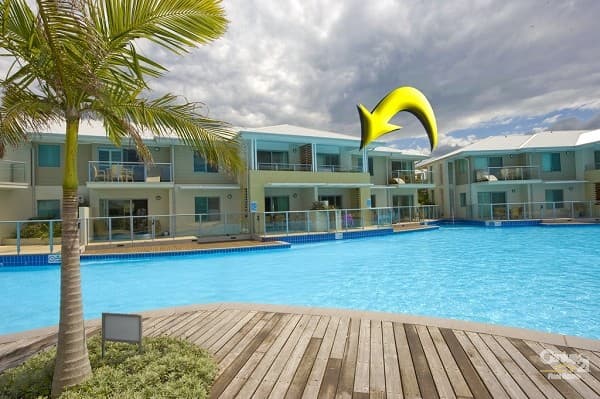 285/265 Sandy Point Road, Salamander Bay, NSW, 2317, Salamander Bay - Image 1