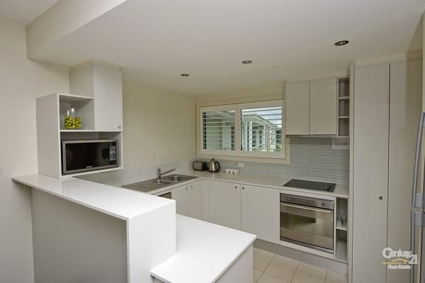 285/265 Sandy Point Road, Salamander Bay, NSW, 2317, Salamander Bay - Thumbnail 2