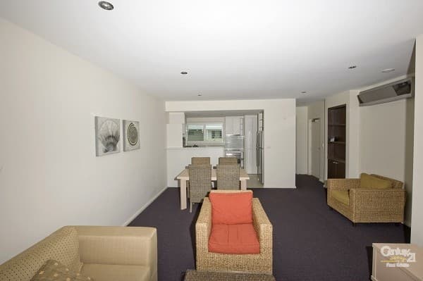 285/265 Sandy Point Road, Salamander Bay, NSW, 2317, Salamander Bay - Thumbnail 3