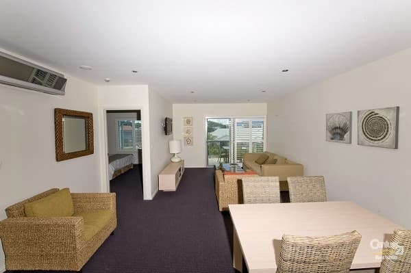 285/265 Sandy Point Road, Salamander Bay, NSW, 2317, Salamander Bay - Thumbnail 4