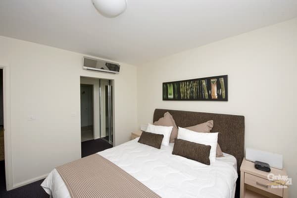 285/265 Sandy Point Road, Salamander Bay, NSW, 2317, Salamander Bay - Thumbnail 5