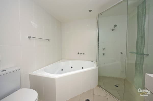 285/265 Sandy Point Road, Salamander Bay, NSW, 2317, Salamander Bay - Thumbnail 6