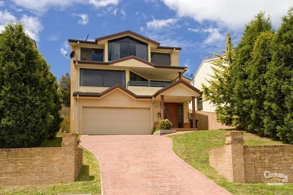 2/2a Bellmount Close, Anna Bay, NSW, 2316, Anna Bay - Image 1