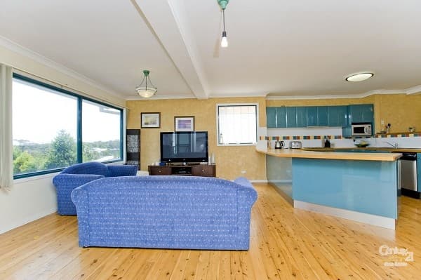 2/2a Bellmount Close, Anna Bay, NSW, 2316, Anna Bay - Thumbnail 2
