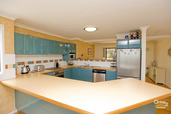 2/2a Bellmount Close, Anna Bay, NSW, 2316, Anna Bay - Thumbnail 3