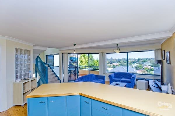 2/2a Bellmount Close, Anna Bay, NSW, 2316, Anna Bay - Thumbnail 4
