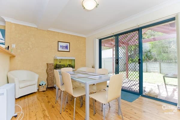 2/2a Bellmount Close, Anna Bay, NSW, 2316, Anna Bay - Thumbnail 5
