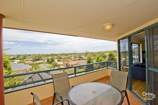 2/2a Bellmount Close, Anna Bay, NSW, 2316, Anna Bay - Thumbnail 6