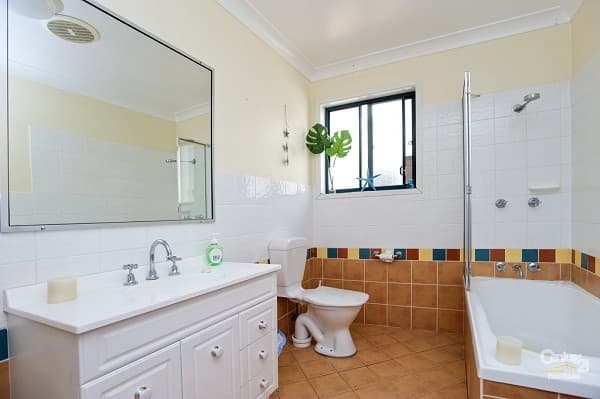 2/2a Bellmount Close, Anna Bay, NSW, 2316, Anna Bay - Thumbnail 7