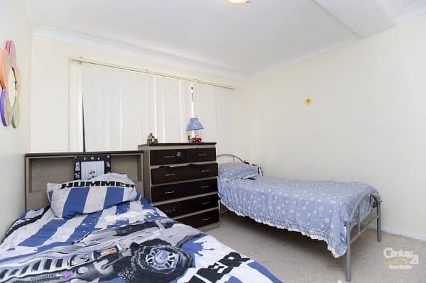 2/2a Bellmount Close, Anna Bay, NSW, 2316, Anna Bay - Thumbnail 8