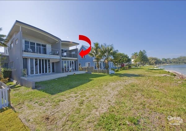 22a Sunset Blvd, Soldiers Point, NSW, 2317, Soldiers Point - Image 1