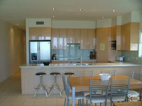 22a Sunset Blvd, Soldiers Point, NSW, 2317, Soldiers Point - Thumbnail 2