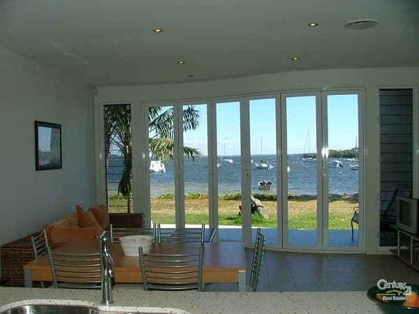 22a Sunset Blvd, Soldiers Point, NSW, 2317, Soldiers Point - Thumbnail 3
