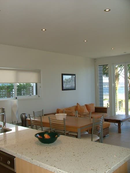 22a Sunset Blvd, Soldiers Point, NSW, 2317, Soldiers Point - Thumbnail 4