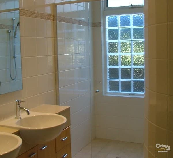 22a Sunset Blvd, Soldiers Point, NSW, 2317, Soldiers Point - Thumbnail 6