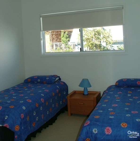 22a Sunset Blvd, Soldiers Point, NSW, 2317, Soldiers Point - Thumbnail 7