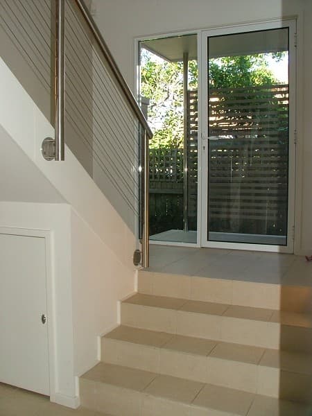 22a Sunset Blvd, Soldiers Point, NSW, 2317, Soldiers Point - Thumbnail 8
