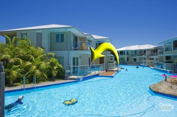 155/265 Sandy Point Road, Corlette, NSW, 2315, Corlette - Image 1