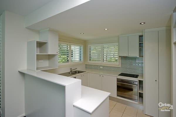 155/265 Sandy Point Road, Corlette, NSW, 2315, Corlette - Thumbnail 2
